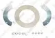 VAILLANT-Befestigungssatz-VKP-122-2-u-w-Vaillant-Nr-0020184735 gallery number 1